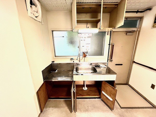 コーポ小倉 その他13