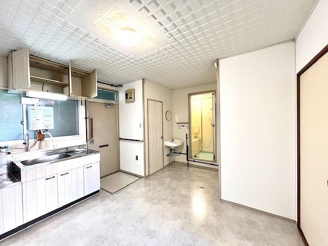 コーポ小倉 その他16