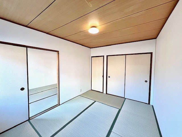 コーポ小倉 その他23