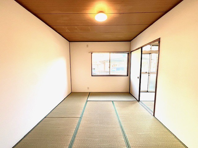 コーポ小倉 その他25