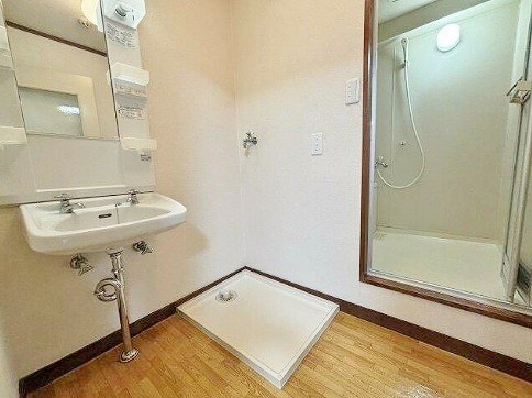 メゾン黒瀬 その他1