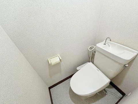 メゾン黒瀬 その他2