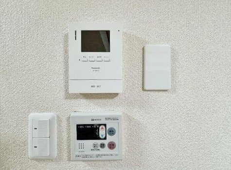 メゾン黒瀬 その他4