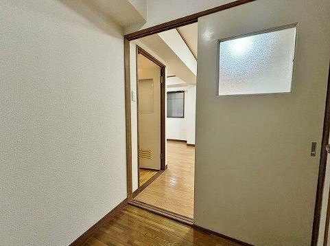 メゾン黒瀬 その他6