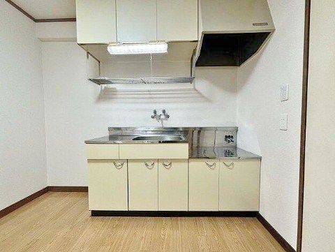 メゾン黒瀬 その他7