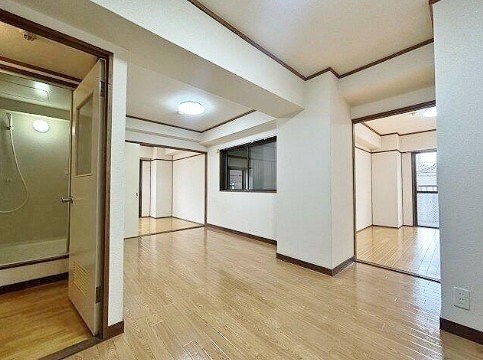 メゾン黒瀬 その他9