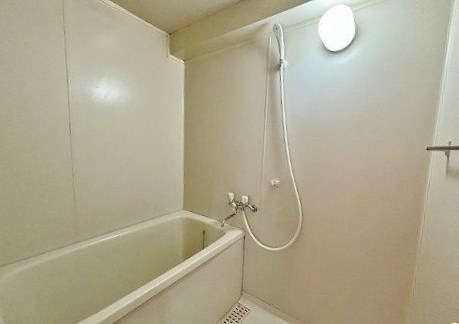 メゾン黒瀬 その他11