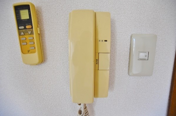 アクス敷島２１ その他3