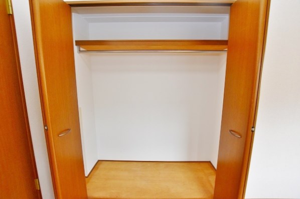 アクス敷島２１ その他4