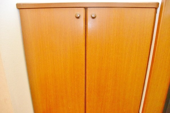 アクス敷島２１ その他11