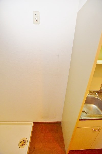 アクス敷島２１ その他13