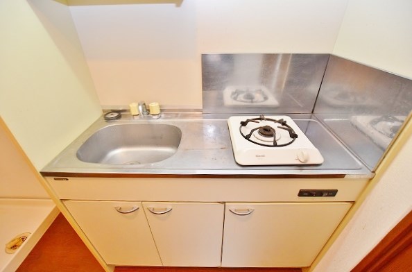 アクス敷島２１ その他15