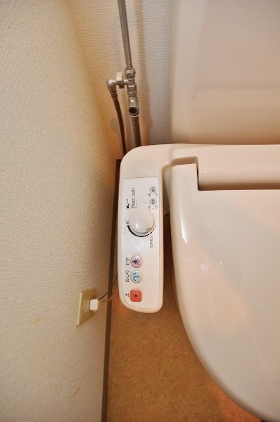 アクス敷島２１ その他17