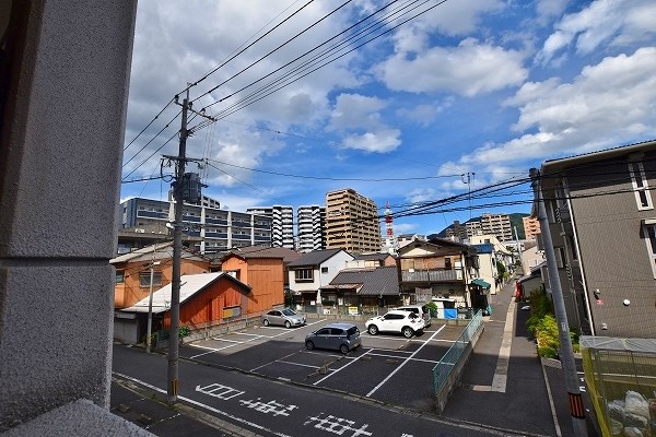 アクス敷島２１ その他26