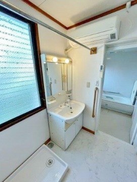 メゾン黒瀬 その他1