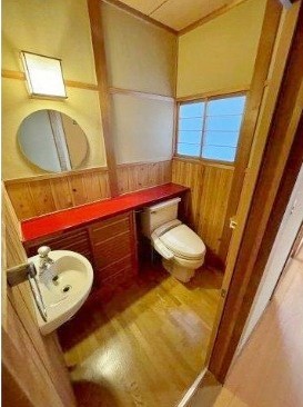 メゾン黒瀬 その他2