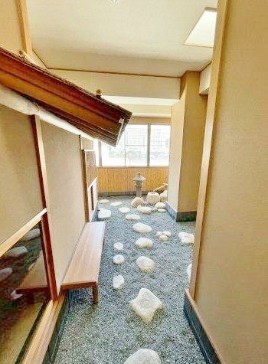 メゾン黒瀬 その他3