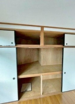 メゾン黒瀬 その他4