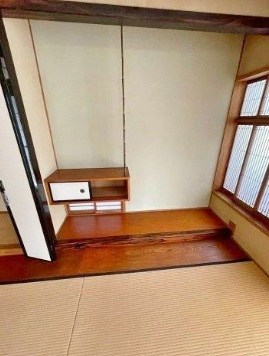 メゾン黒瀬 その他5