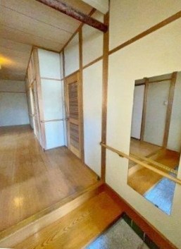 メゾン黒瀬 その他6