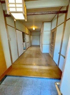 メゾン黒瀬 その他7