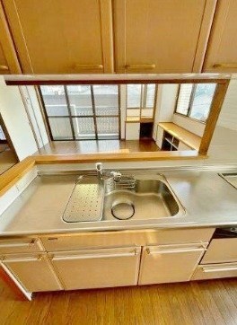 メゾン黒瀬 その他9