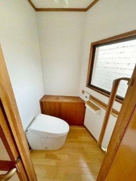 メゾン黒瀬 その他10