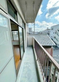 メゾン黒瀬 その他11