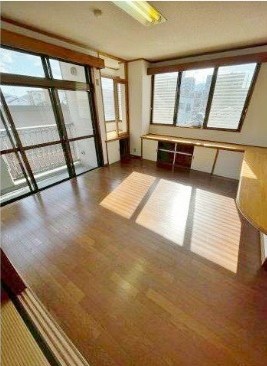 メゾン黒瀬 その他12