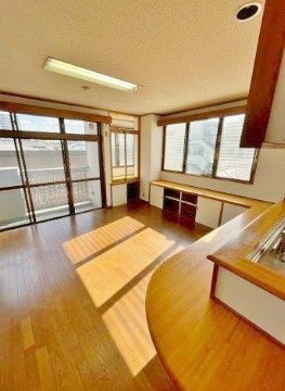 メゾン黒瀬 その他14