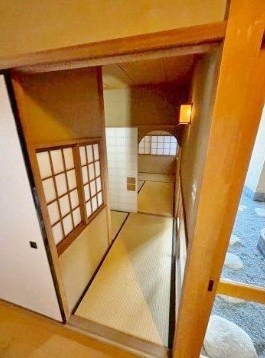 メゾン黒瀬 その他15