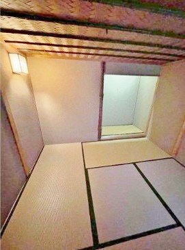 メゾン黒瀬 その他16