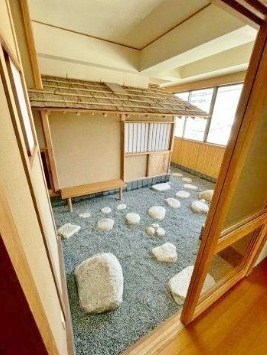 メゾン黒瀬 その他17