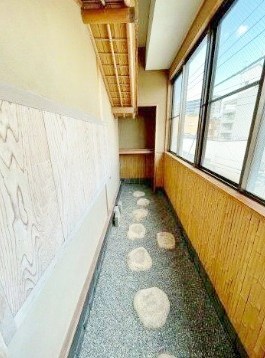 メゾン黒瀬 その他18