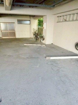 メゾン黒瀬 その他19