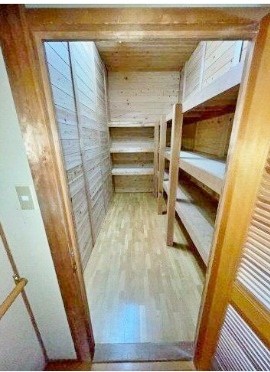 メゾン黒瀬 その他20