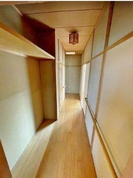 メゾン黒瀬 その他21