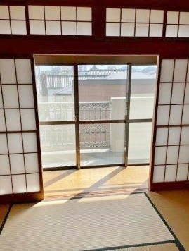 メゾン黒瀬 その他22