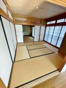 メゾン黒瀬 その他23