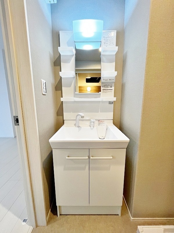 NOBREST（ノーブレスト） その他1