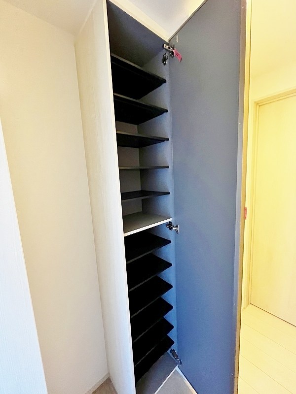 NOBREST（ノーブレスト） その他6