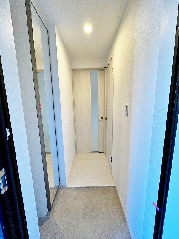 NOBREST（ノーブレスト） その他10