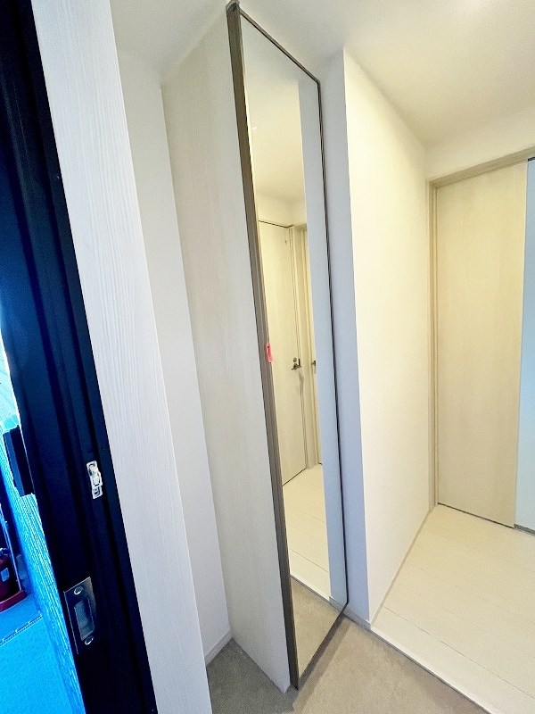 NOBREST（ノーブレスト） その他12