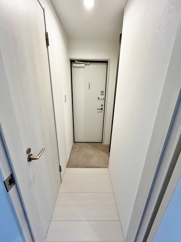 NOBREST（ノーブレスト） その他15