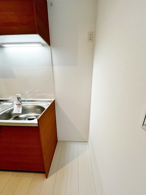 NOBREST（ノーブレスト） その他24