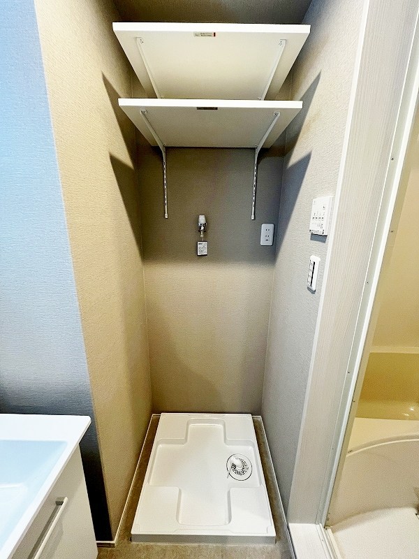 NOBREST（ノーブレスト） その他30