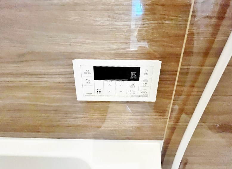 NOBREST（ノーブレスト） その他32