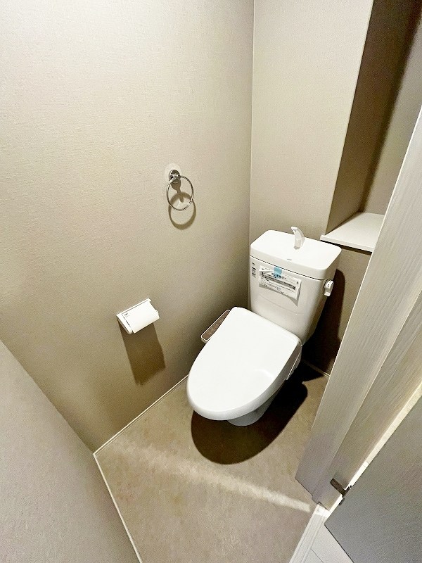 NOBREST（ノーブレスト） その他2