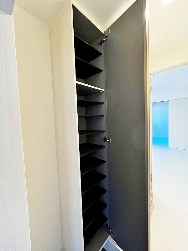 NOBREST（ノーブレスト） その他6