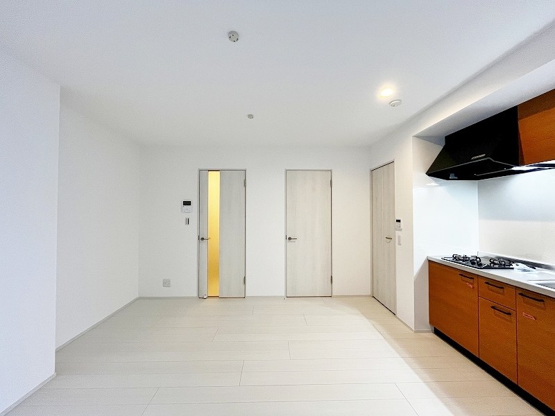 NOBREST（ノーブレスト） その他7